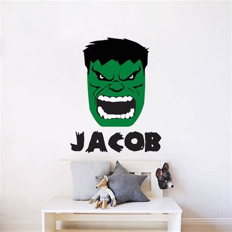 Not only superhero wallpaper for bedroom, you could also find another pics such as marvel hd, marvel wallpaper pc, marvel avengers wallpaper, superhero marvel, hero wallpaper. Custom Superhero Font Name | Kids room wall decals, Wall ...