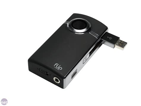What Is The Best Mini Camcorder Bit