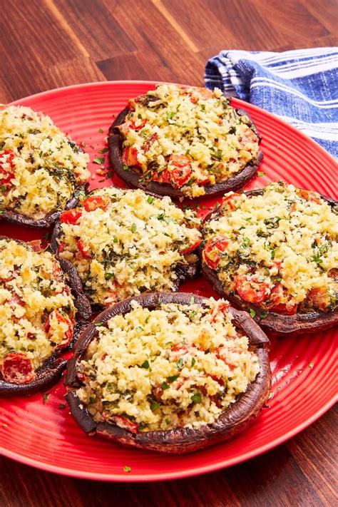Our best new years eve appetizers in one place! 1001+ ideas for easy Christmas appetizers to get the party started