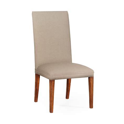 Upholstered Dining Chair | Swanky Interiors