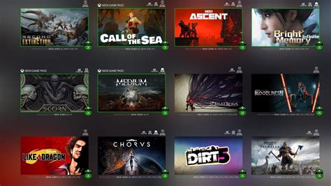 Gezähnt Verrat Lachen Xbox Launch Titles Belastung Alt Installieren