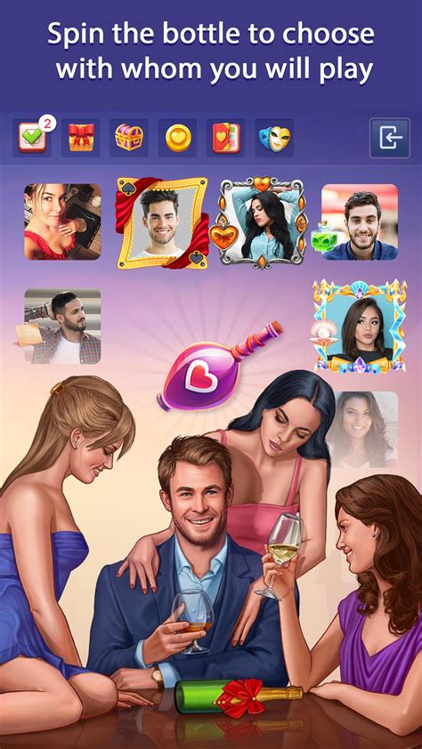 Beso Kissing Game And Dating Adult Singles For Android Apk Download
