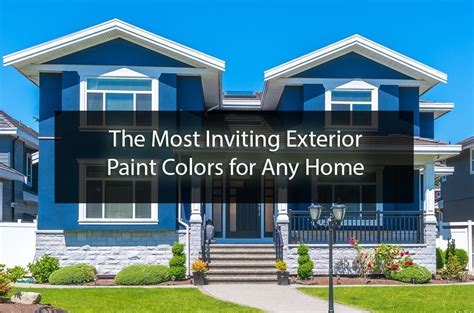 Download 32 House Exterior Paint Ideas South Africa Recruitment House