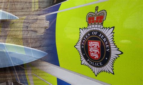 Police Promise Tough Stance On Weapon Crime Bailiwick Express Jersey
