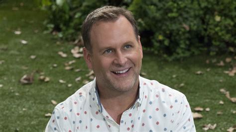 Full Houses Dave Coulier Releases Statement About