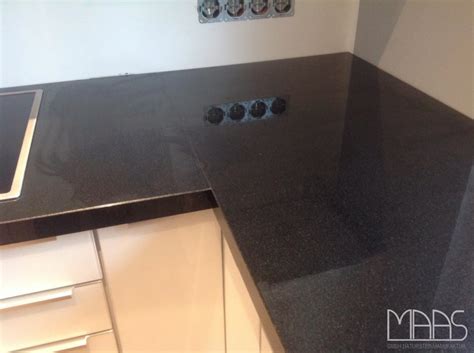 We did not find results for: Wuppertal Granit Arbeitsplatten Nero Assoluto