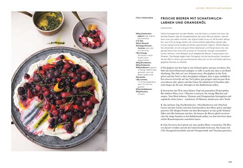 Unlock the potential of your ingredients with ottolenghi flavour, the new book from bestselling author and renowned chef, yotam ottolenghi. Flavour | DK Verlag