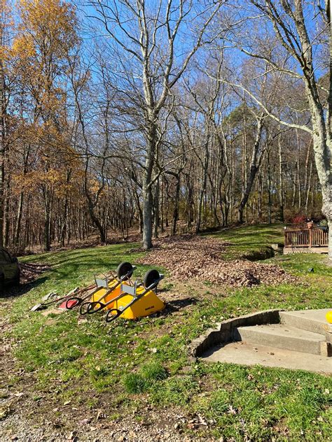 Whether it's weekly maintenance or a complete landscape design, let nature's pride landscaping implement a personal property management solution for you. Pride Landscaping - Home | Facebook