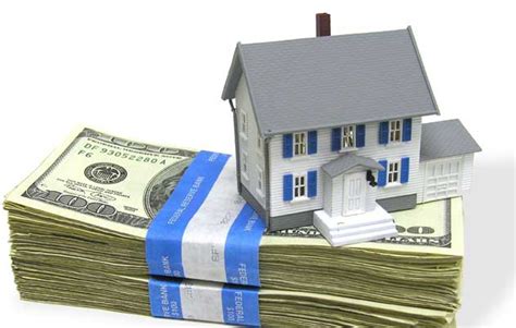 Because modular homes are built in a different place than they are eventually set down in, there is a transportation cost associated with the building of the home. Modular Home Prices: How Much Will My Modular Home Cost ...
