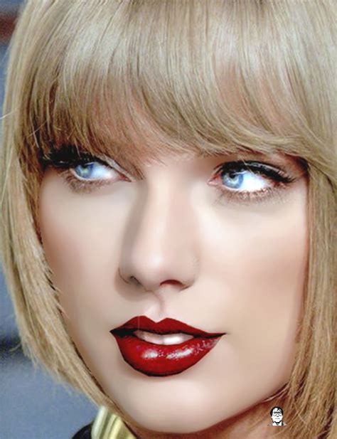 Tay Tay Taylor Swift Hot Taylor Alison Swift Taylor Swift Pictures