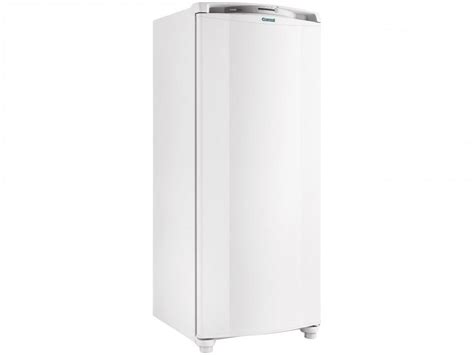 Carlos Estava Procurando Um Refrigerador
