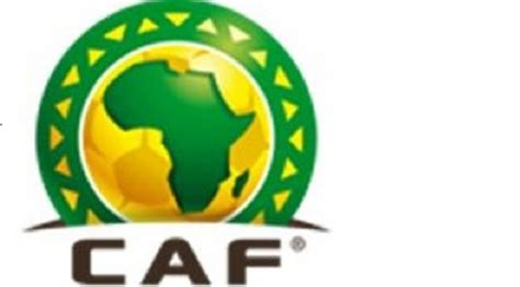 Muestra ideal para ejemplificar las bases gráficas que sustentan un logotipo bien hecho. CAF CC: Gor Mahia lands North African opposition in ...