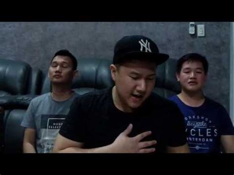 Check spelling or type a new query. TERLATIH PATAH HATI - The Rain COVER - YouTube