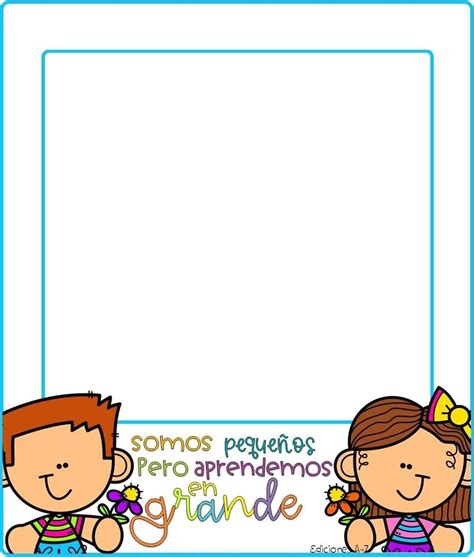Pin De Tania Alvarado Alvarez En Mayo Etiquetas Preescolares Dibujos