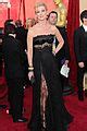 Faith Hill Oscars Easy And Sexy Photo Oscars Faith