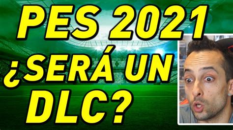 Thorgan hazard plays for the belgium national team in pro evolution soccer 2021. ¿Qué es eFootball PES 2021 UPDATE? - YouTube