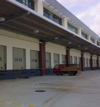 (100%) ql marine products sdn. PROMINENT ACCESS SDN. BHD.