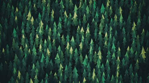 Minimalist Forest Wallpapers Top Free Minimalist Forest Backgrounds