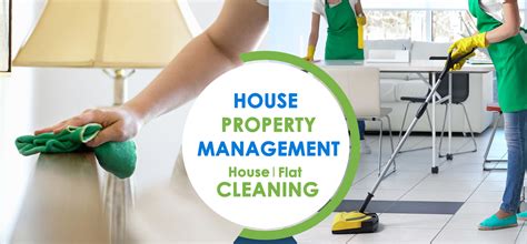 Heavens House Cleaning Services Trivandrum
