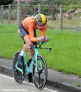 Check spelling or type a new query. Roadside PEZ: 2018 European Time Trial Championships ...