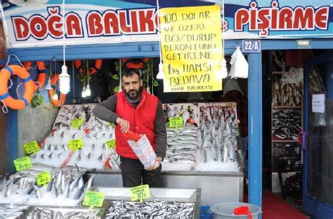 Try 1,0 k eur 98,90 try 2,5 k eur 247,25 der finanzen.net währungsrechner bietet eine sekundenschnelle währungsumrechnung von türkische lira in euro. Hamsi gegen Dollar: Wie die Türken den Lira-Absturz ...