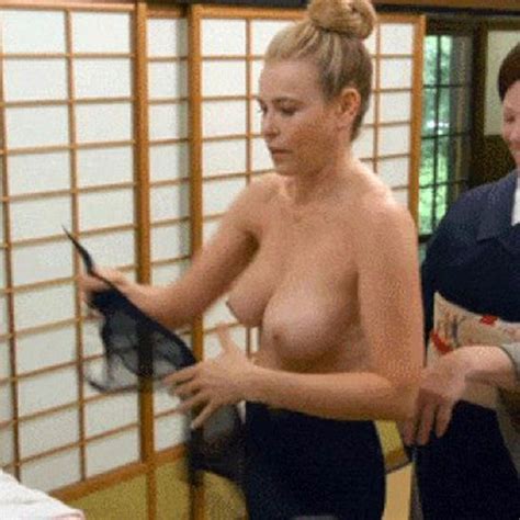 Chelsea Handler Topless Instagram Pics Xhamster Sexiz Pix
