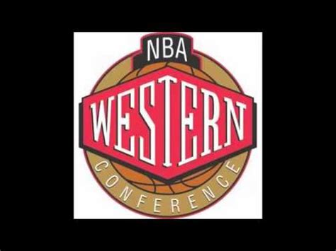 The nba playoffs are scheduled to begin aug. NBA 2016-2017 Western Conference Playoff Seeding ...