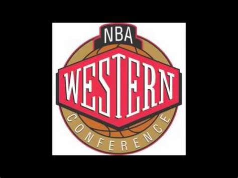 Follow nba 2020/2021 standings, overall, home/away and form (last 5 matches) nba 2020/2021 standings. NBA 2016-2017 Western Conference Playoff Seeding ...