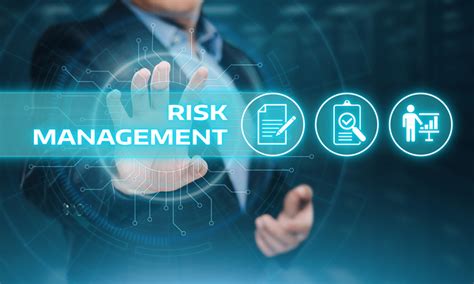 Companies Wise To Cultivate ‘risk Champions Business Insurance