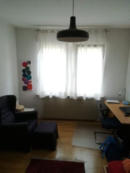 Ihr partner für schönes wohnen in schwerin. Möbliertes 20 m2 WG-Zimmer im Wechsel für Duale Studenten ...