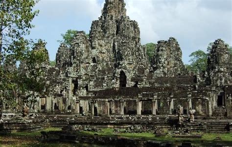 We did not find results for: tour campuchia - angkor wat - phnom penh 4 ngày 3 đêm