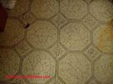 Asbestos Floor Tile Years Pictures