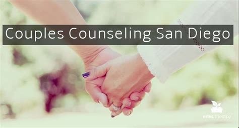 couples counseling san diego mission valley