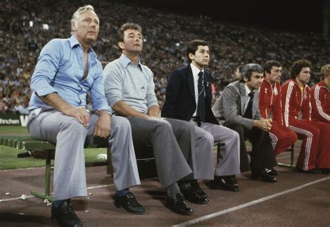 All competitions uefa champions league english fa community shield english premier league english fa cup english carabao cup club friendly uefa super cup fifa club world cup international champions cup premier league asia trophy audi cup uefa europa. Image result for getty images liverpool 1977 | Champions ...