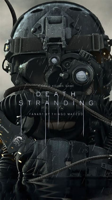 We did not find results for: HD Death Stranding Phone Wallpapers - Wallpaper Cave