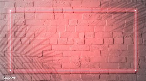 Pink Background For Youtube Cover - ayurvedaandpanchakarma