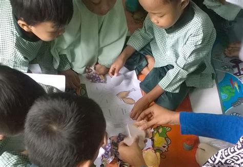 Syakeera islamic wedding & boutique. Sekolah Islam Nurus Sunnah Semarang