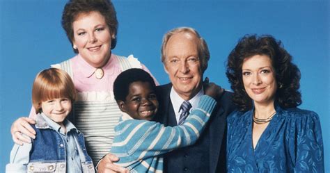 10 Hit Sitcoms From The 80s That Wouldnt Fly Today