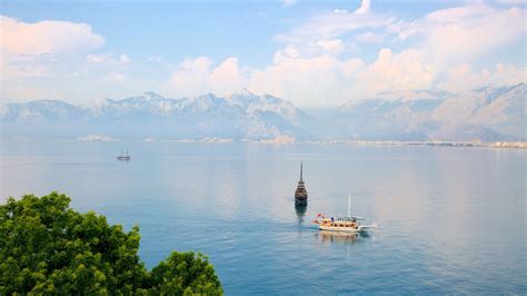The Best 5 Star Hotels In Antalya 2020 Updated Prices Expedia