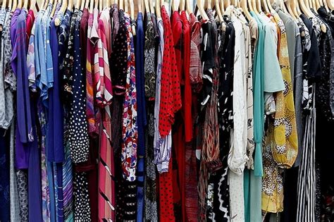 Clothing rack thin clothes rack wardrobe shop display garment rack durable quick and easy assembly industrial wardrobe. The Top 10 Stores for Plus-Size Fashion - College Fashion