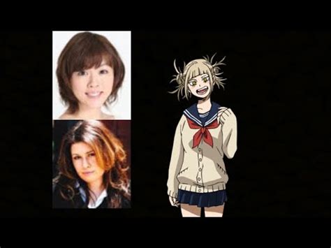 Feel free to let me know who. How much do voice actors make anime