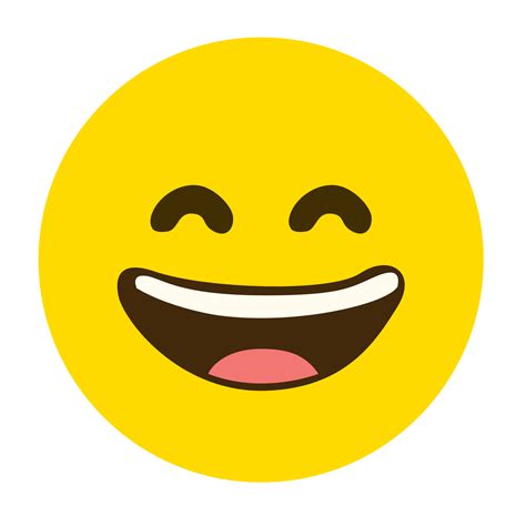 Funny Emoji And Laugh Png File 10313691 Png
