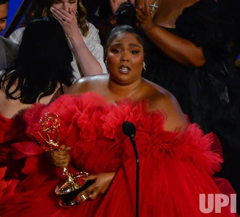 Photo The 74th Primetime Emmys In Los Angeles LAP20220912112 UPI Com