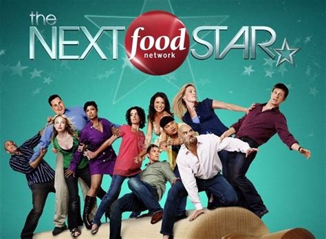Contains a list of every episode with descriptions and original air dates. The Next Food Network Star TV Show - Season 11 Episodes ...