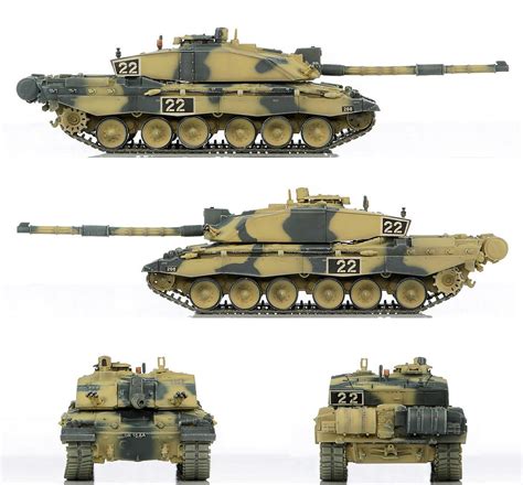Challenger Ii Challenger Mbt Pinterest Army Tanks Tanks