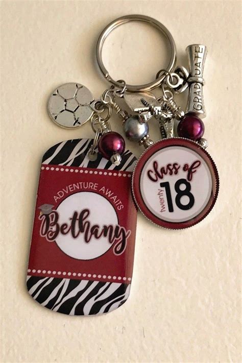 We did not find results for: $ 14.00 | Graduation Key Chain, PERSONALIZED, Graduation ...