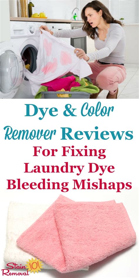 Will the bleeding clothes ever stop fading? Color Remover To Get Bleeding Dye Stains Out Of Clothes