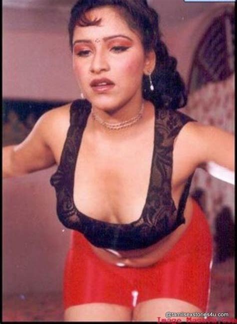 Sexy Indian Hot Mallu Reshma