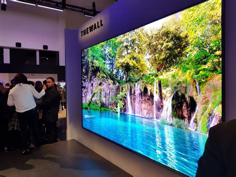 Wird Besorgt Besondere Daten Biggest Samsung Tv Regler Juwel Land