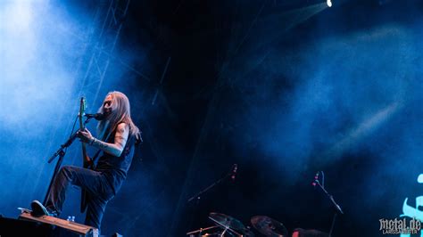 We have 66+ amazing background pictures carefully picked by our community. Children of Bodom Wallpaper (66+ images)